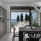 Apartment Villa Fasana by Interhome