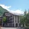 Apartment Le Triolet-8 by Interhome - 夏蒙尼-勃朗峰