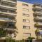 Apartment Le Corsaire-5 by Interhome