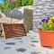 Holiday Home Dante by Interhome