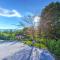 Holiday Home Dante by Interhome