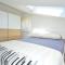 Apartment Sun seeker-2 by Interhome