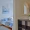 Apartment Cvit 2 by Interhome