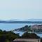 Apartment Sun seeker-1 by Interhome