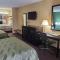 Quality Inn - Andrews