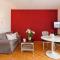 Apartment Double Room-1 by Interhome