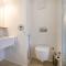 Apartment Chesa Villasimius by Interhome