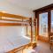 Apartment Le Curling B - Val Claret-11 by Interhome