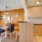 Apartment Le Curling B - Val Claret-11 by Interhome - 蒂涅