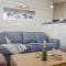 Apartment Le Curling B - Val Claret-35 by Interhome