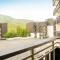 Apartment Les Gentianes 110 by Interhome - Les Menuires