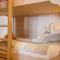 Apartment Le Curling B - Val Claret-35 by Interhome - Tignes