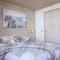 Apartment Le Curling B - Val Claret-35 by Interhome - Tignes