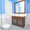 Holiday Home Nostra by Interhome