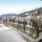 Apartment Haus Achenstrasse-5 by Interhome