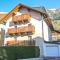 Apartment Sattlerweg by Interhome