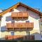 Apartment Sattlerweg by Interhome