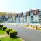 Apartment Estepona by Interhome