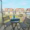 Apartment Blutsyde Promenade-26 by Interhome - Mispelburg