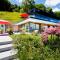 Apartment Zenkei by Interhome