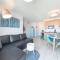 Apartment Oase by Interhome