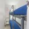 Apartment Oase by Interhome