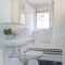 Studio Shina App- 8 by Interhome
