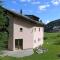 Apartment Chesa Cresta by Interhome