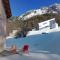 Apartment Chesa Cresta by Interhome