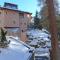 Apartment Chesa Cresta by Interhome