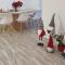 Apartments Akacijev Izvir