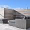 Apartment Havenzicht with parking by Interhome