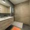 Apartment Havenzicht with parking by Interhome