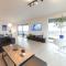 Apartment Havenzicht with parking by Interhome