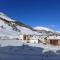 Apartment Chesa Fuolla Verda A8 by Interhome - Celerina