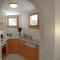 Apartment Chesa Fuolla Verda A8 by Interhome - Celerina