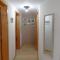 Apartment Chesa Fuolla Verda A8 by Interhome - Celerina