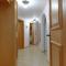 Apartment Chesa Fuolla Verda A8 by Interhome - Celerina