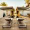 Iniala Beach House