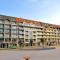 Apartment Duplex by Interhome - 布列登
