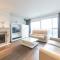 Apartment Queen Mary 503 with terrace by Interhome Apartment Queen Mary 503 with terrace by Interhome