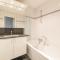 Apartment Duplex by Interhome - 布列登