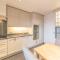 Apartment Duplex by Interhome - 布列登