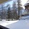 Apartment Chesa Cripels II by Interhome - St. Moritz