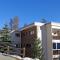 Apartment Chesa Cripels II by Interhome - St. Moritz