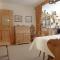 Apartment Chesa Cripels II by Interhome