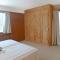 Apartment Chesa Cripels II by Interhome - St. Moritz