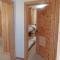 Apartment Chesa Cripels II by Interhome