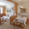 Apartment Chesa Cripels II by Interhome - St. Moritz