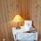 Apartment Chesa Cripels II by Interhome